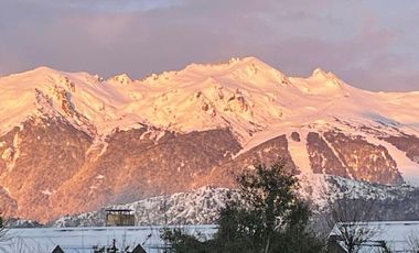 One Arelauquen - Casas del Polo