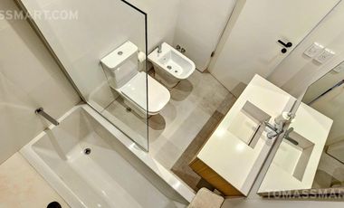 One Arelauquen - Casas del Polo