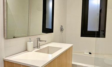 One Arelauquen - Casas del Polo