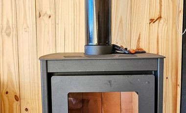 One Arelauquen - Casas del Polo