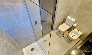 One Arelauquen - Casas del Polo