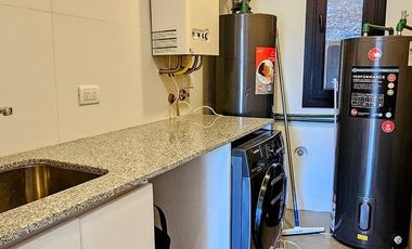 One Arelauquen - Casas del Polo