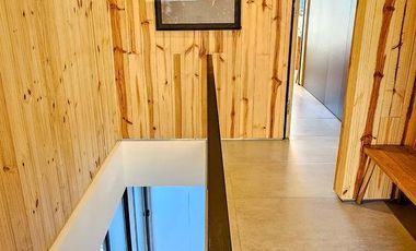 One Arelauquen - Casas del Polo