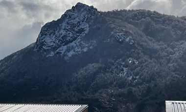 One Arelauquen - Casas del Polo