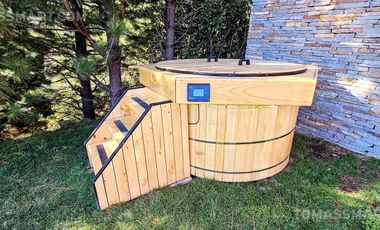 One Arelauquen - Casas del Polo