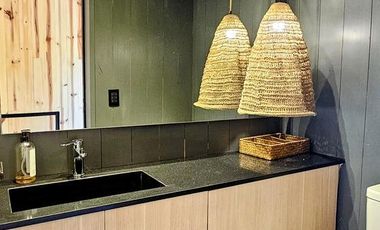 One Arelauquen - Casas del Polo