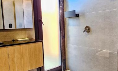 One Arelauquen - Casas del Polo