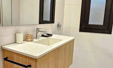 One Arelauquen - Casas del Polo