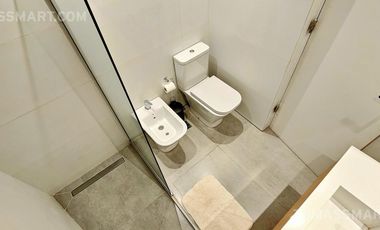 One Arelauquen - Casas del Polo