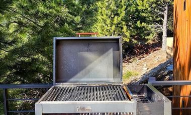 One Arelauquen - Casas del Polo