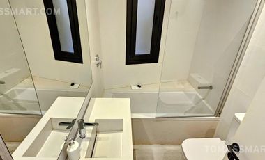 One Arelauquen - Casas del Polo