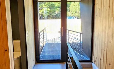 One Arelauquen - Casas del Polo