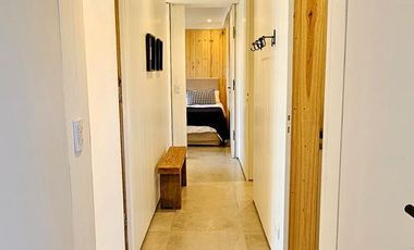 One Arelauquen - Casas del Polo