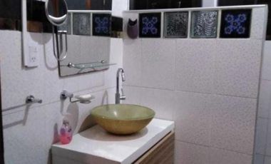 Casa venta - 3 dormitorios 2 baños - 135mts2 totales - Barrio Chapadmalal