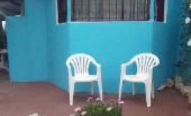 Casa venta - 3 dormitorios 2 baños - 135mts2 totales - Barrio Chapadmalal