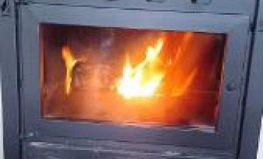 Casa venta - 3 dormitorios 2 baños - 135mts2 totales - Barrio Chapadmalal