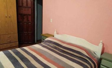 Casa venta - 3 dormitorios 2 baños - 135mts2 totales - Barrio Chapadmalal