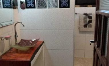 Casa venta - 3 dormitorios 2 baños - 135mts2 totales - Barrio Chapadmalal