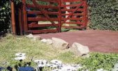 Casa venta - 3 dormitorios 2 baños - 135mts2 totales - Barrio Chapadmalal