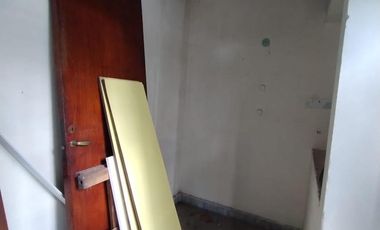 PH en venta - 4 Dormitorios 4 Baños - La Plata