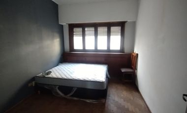 PH en venta - 4 Dormitorios 4 Baños - La Plata