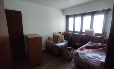 PH en venta - 4 Dormitorios 4 Baños - La Plata