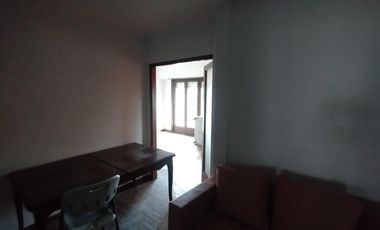 PH en venta - 4 Dormitorios 4 Baños - La Plata