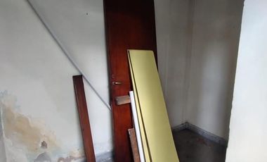 PH en venta - 4 Dormitorios 4 Baños - La Plata