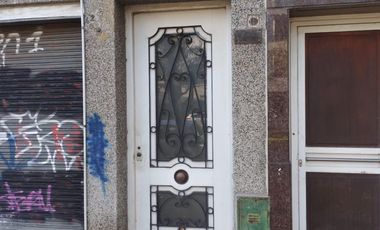 PH en venta - 4 Dormitorios 4 Baños - La Plata