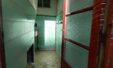 PH en venta - 4 Dormitorios 4 Baños - La Plata