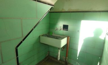 PH en venta - 4 Dormitorios 4 Baños - La Plata