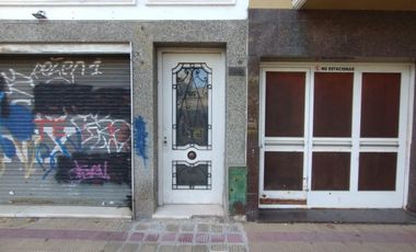 PH en venta - 4 Dormitorios 4 Baños - La Plata