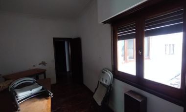 PH en venta - 4 Dormitorios 4 Baños - La Plata