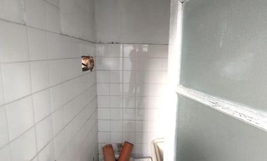 PH en venta - 4 Dormitorios 4 Baños - La Plata