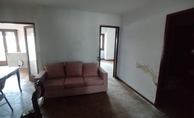 PH en venta - 4 Dormitorios 4 Baños - La Plata