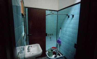 PH en venta - 4 Dormitorios 4 Baños - La Plata