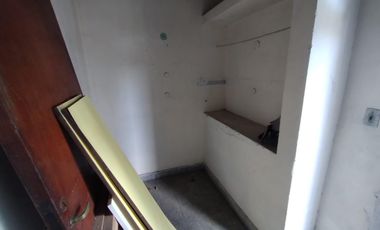 PH en venta - 4 Dormitorios 4 Baños - La Plata