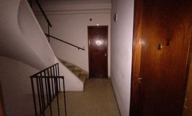 PH en venta - 4 Dormitorios 4 Baños - La Plata