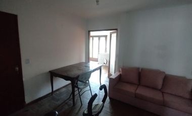 PH en venta - 4 Dormitorios 4 Baños - La Plata