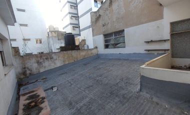 PH en venta - 4 Dormitorios 4 Baños - La Plata