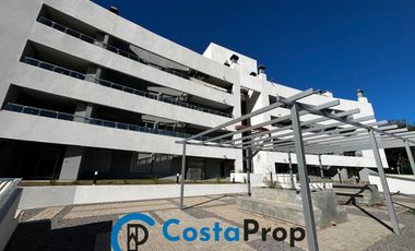 Sureño II - Depto 2 dorm   Cochera   Terraza - 3er piso G - Estilo Casonas