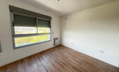 Sureño II - Depto 2 dorm   Cochera   Terraza - 3er piso G - Estilo Casonas