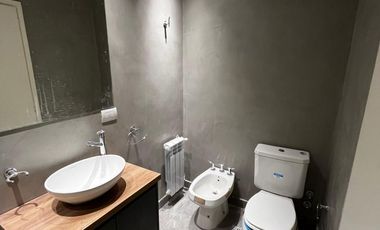 Sureño II - Depto 2 dorm   Cochera   Terraza - 3er piso G - Estilo Casonas