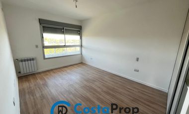 Sureño II - Depto 2 dorm   Cochera   Terraza - 3er piso G - Estilo Casonas