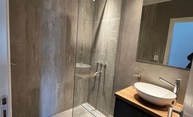 Sureño II - Depto 2 dorm   Cochera   Terraza - 3er piso G - Estilo Casonas