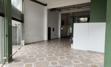Oficina en venta- Pilar