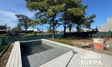 Casa en  Laguna Grande