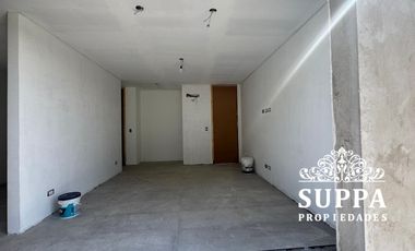 Casa en  Laguna Grande