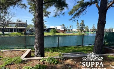 Casa en  Laguna Grande