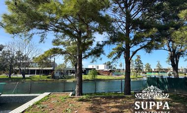 Casa en  Laguna Grande